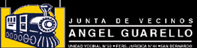 junta de vecinos guarello